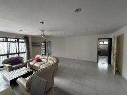 Blk 122 Rivervale Bank (Sengkang), HDB 5 Rooms #550816191